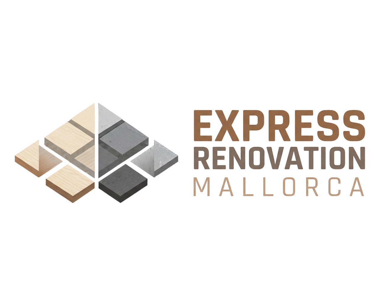 Express Renovation Mallorca
